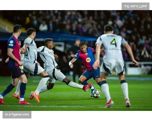 皇萨大战:皇马能否突破巴萨拿下胜利 皇萨大战:皇马能否突破巴萨拿下胜利