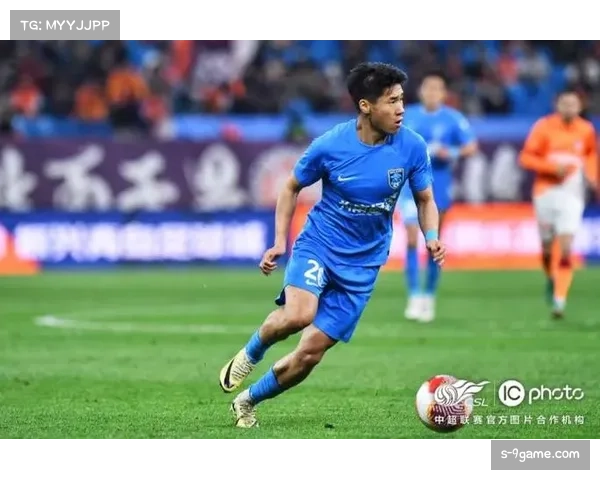 南通支云赛季客场收官战 进攻端表现起伏不定