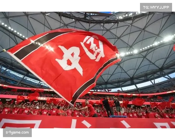 扩军至48队赛制下 亚洲球队晋级率超30%创历史