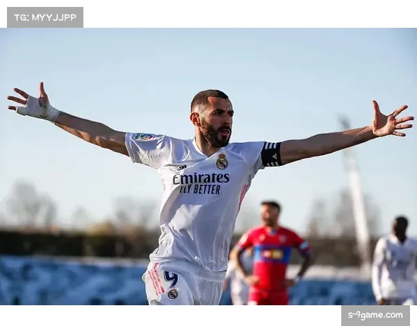 埃尔切2比1逆转塞尔塔 不败金身延续防守稳固