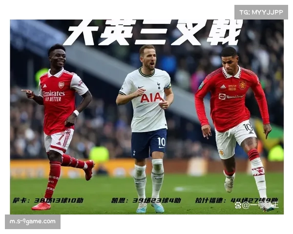 西甲薪资结构呈现两极分化 皇马巴萨垄断顶薪球员榜单