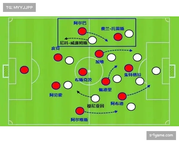 山东外线命中率仅33%成致命伤 进攻端缺乏无球跑动配合