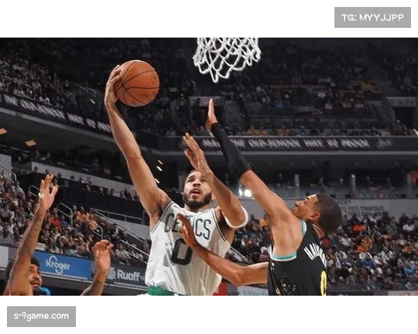 奎塔18分7篮板4助攻3盖帽高效替补，凯尔特人板凳贡献值联盟前列