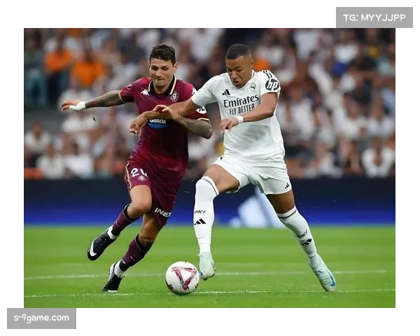 皇马中场创造8次助攻，但前锋线终结能力有待提升